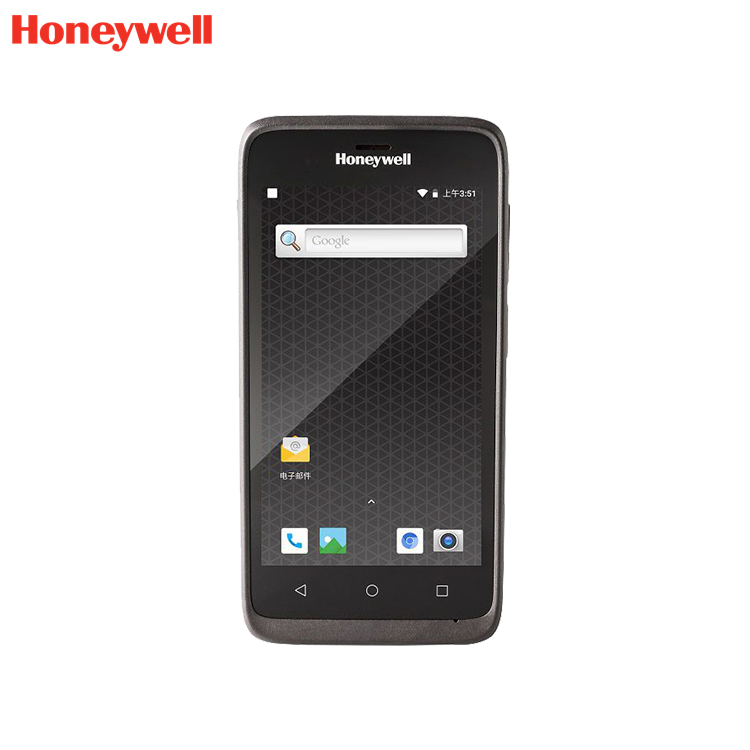 Honeywell霍尼韋爾EDA51數據終端